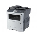 Impressora Lexmark MX410de (Semi-nova)
