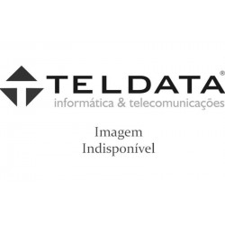 Placa CPU Elgin MP 160