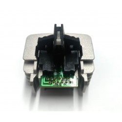 Cabeça de Impressão Epson FX 1050