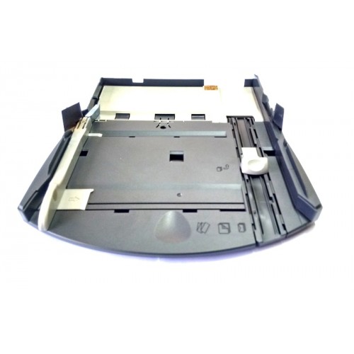 Bandeja Entrada de Papel HP DeskJet 5550