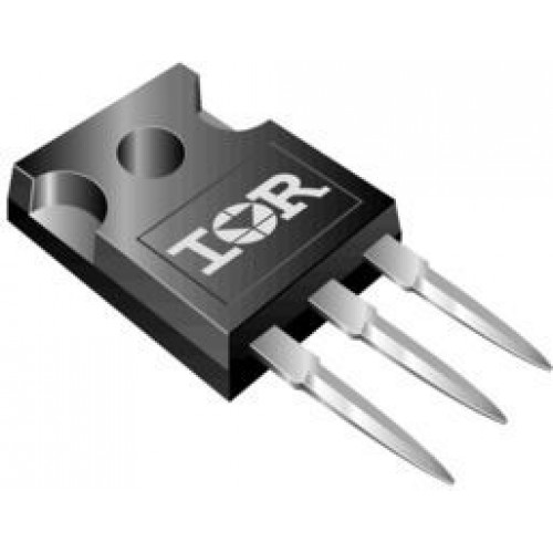 Transistor IRFP 32N50K