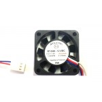 Miniventilador RT-040/ 10 ROL 12V