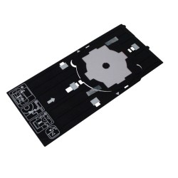 Bandeja CD/DVD Epson Stylus Photo R 200/ 210/ 220