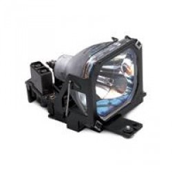 Lâmpada Projetor EPSON -  EMP-62 /76/ 82C