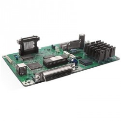 Placa CPU Epson FX 2180