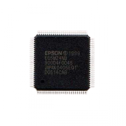 Circuito Integrado E05M24NB