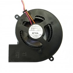 Ventilador para Projetor Epson BrightLink 450Wi (Filtro de Ar)