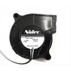 Ventilador para Projetor Epson BrightLink 450Wi