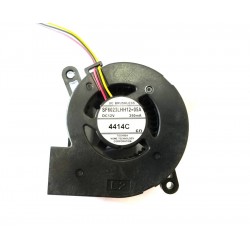 Ventilador para Projetor Epson BrightLink 450Wi (Fonte)