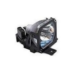 Lâmpada Projetor EPSON - EMP 50C/ 70C 