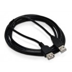 Cabo Extensor USB 2.0 AM/ AF