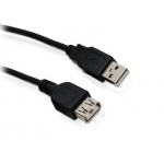 Cabo Extensor USB 2.0 AM/ AF