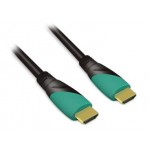 Cabo HDMI 1.4 