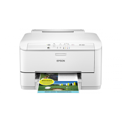 Impressora Epson Pro WorkForce WP 4092