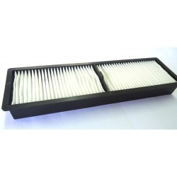 Filtro de Ar para Projetores Epson - EMP-26/28