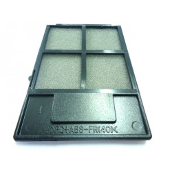 Filtro de Ar para Projetores Epson - EMP 77C/78/ 83C/S5+/S6+/W6+