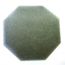 Filtro de Ar para Projetor Epson S1+