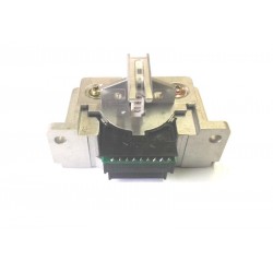 Cabeça de Impressão Epson FX 2170/ 2180