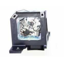 Lâmpada Projetor EPSON - EMP-S1+ /TW10+
