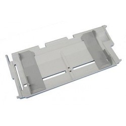 Bandeja entrada de papel  HP LaserJet 4000 