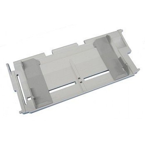 Bandeja entrada de papel  HP LaserJet 4000 