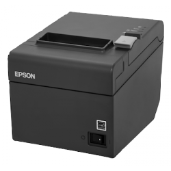 Impressora Térmica Epson TM-T20