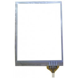 Touch Screen para LCD LS037V7DW01