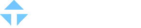 Teldata Informática & Telecomunicações