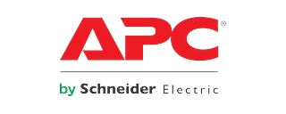 APC