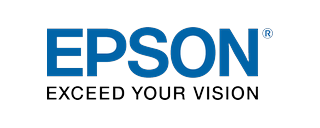 EPSON