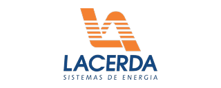 Lacerda