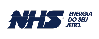 NHS