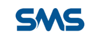 SMS